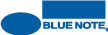 Blue Note logo